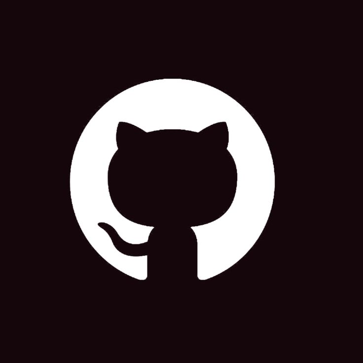 GitHub