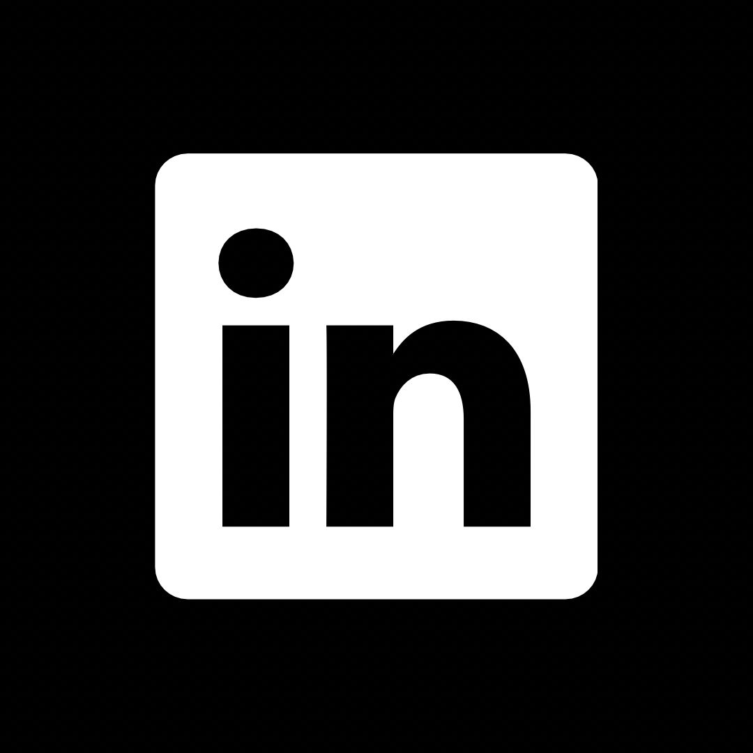 LinkedIn